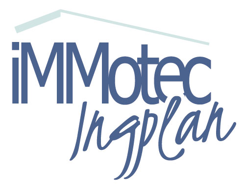 logo immotec web